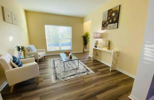 Wonderful 4BR Home - Foto 30