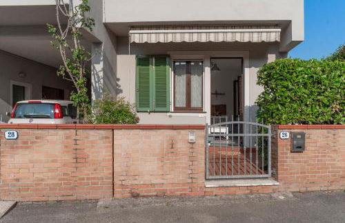 Federica's House In Ponsacco - Foto 33