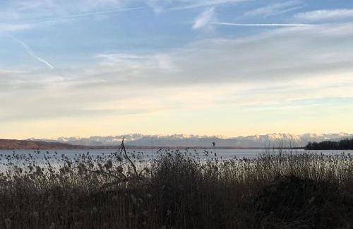 Ferienwohnung Dausacker - Foto 34