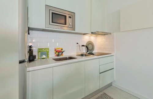 Costa 27 Beach Apartment - By Y Concept - Photo 29