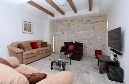 Welcome to Island Krk! - Photo 11