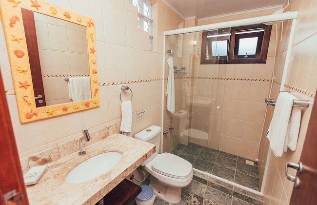 Ibirawave - Photo 31