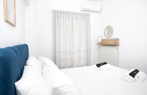 ChrisAri House - Foto 15