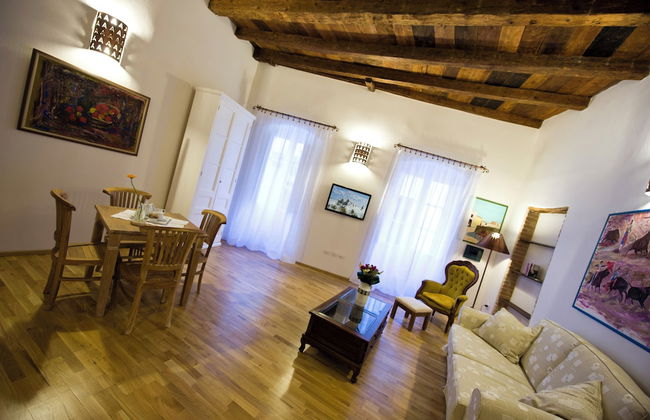 Cagliari Homes - Foto 11