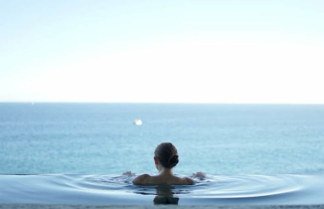 YOUR STAY Apartments Luxury Beachfront Living - Photo 46