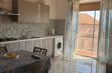 Casa Ester e Antonella - Foto 7