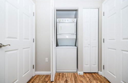 Marvelous 9th Floor Condo Gulf, Pool & Sunset View - Foto 34