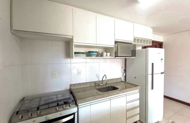 Club Meridional - Praia dos Carneiros - Foto 59