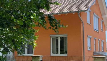 Ferienwohnung im Sand - Foto 2