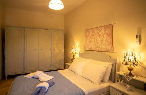 Amalthea House 1 - Foto 28