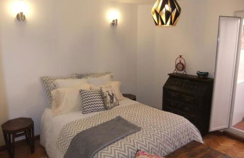 Casa Mateus - Colares, Parque Natural Sintra Cascais - Foto 11