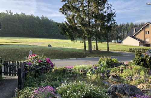 Ferienwohnung Herding - Foto 9