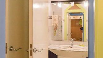 Apartamento Castillos con vistas al mar - Foto 2