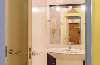 Apartamento Castillos con vistas al mar - Photo 2