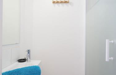 GITE DE LA TRUFFIERE "Les Truffes" - Foto 9