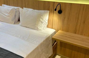 Alter Beach Flat - Foto 8