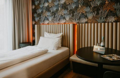 Rioca Neu-Ulm Posto 5 - Foto 86