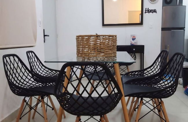 Beautiful Hoestel Near Cancun Beaches With Comfort and Security Guaranteed! - Photo 13