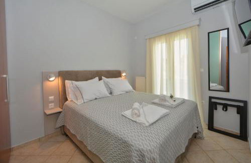 Vista Mare II - Foto 17