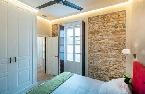 Gadir Suites - Photo 44