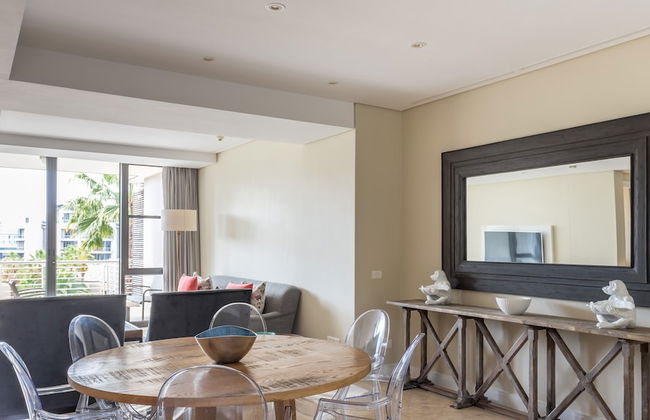 308 Juliette on the Waterfront Marina - Photo 14