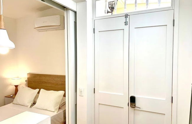 Casa Rambla Serra - Foto 35