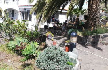 Casa Majores - Foto 22