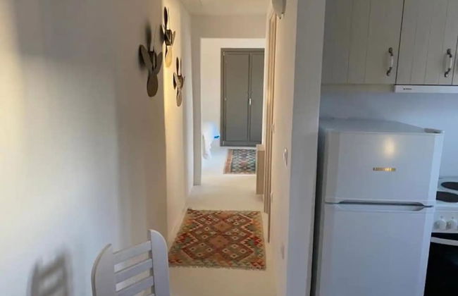 Rustic Stone House in the Heart of Folegandros - Foto 9