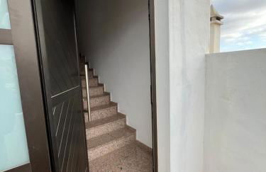 Elikasa Mala - Foto 13