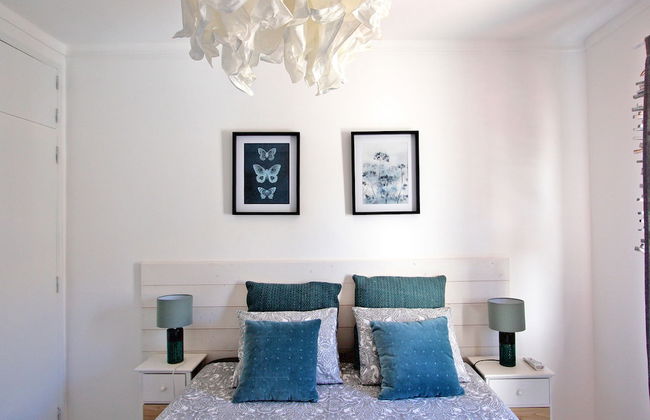 Casa Charme in Tavira - Foto 3