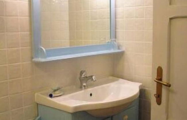 La Meridiana - Photo 48