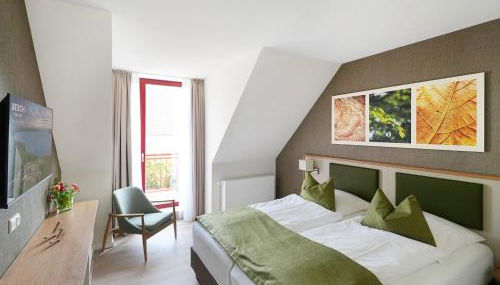 Apartment Beech Resort Plauer See by Interhome - Foto 3