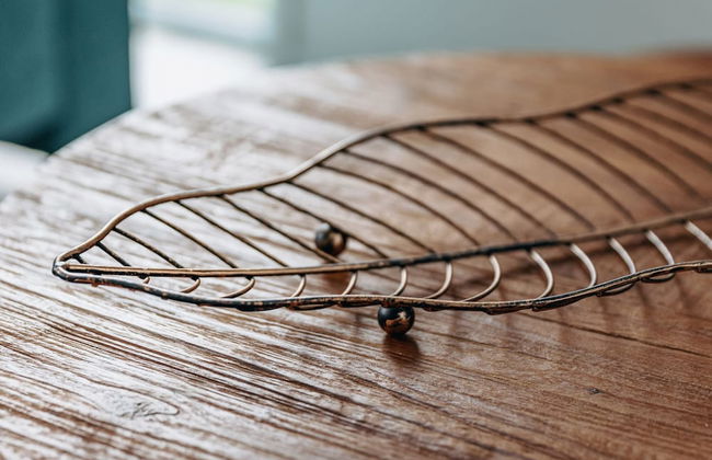 Nice and Cosy Chalet With ac and Sloop - Photo 18