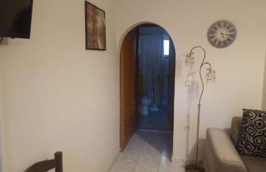 George's & Amalia's appartments 2 - Foto 39