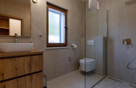 Villa Mikic by Villas Guide - Foto 38