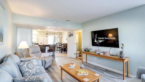 AB142 Almost Heaven - Foto 2