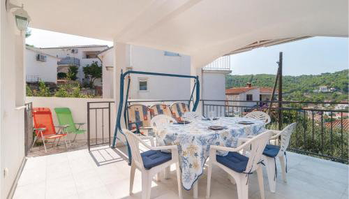 Acogedora Casa De 5 Habitaciones En Stomorska - Foto 5