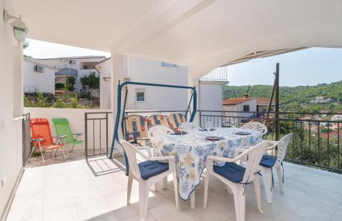Acogedora Casa De 5 Habitaciones En Stomorska - Foto 5