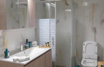 Peacock House - Foto 18