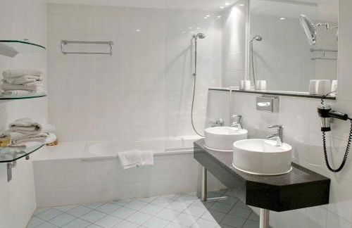 Strand-Park Strand-Park V01 - Foto 8