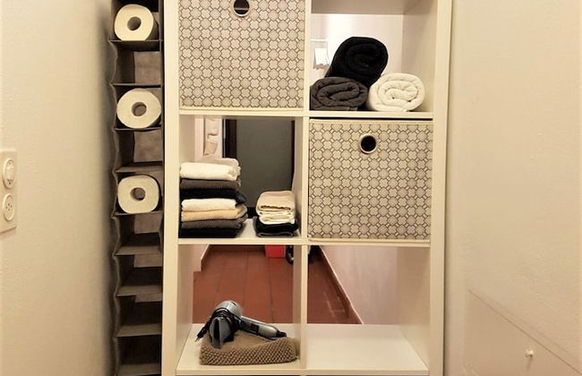 Home near Franklin College and Lugano Center - Foto 18