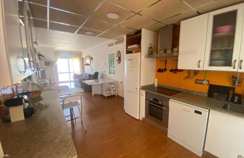 Holyday beach campoamor - Foto 43