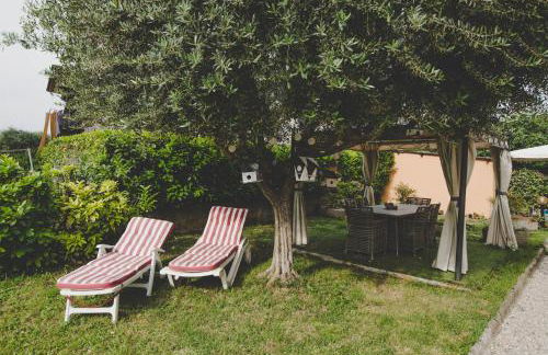 Casa Marisa - Foto 11