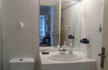 Apartment Prado - Foto 12