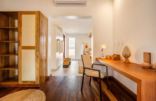 Aldeia Jericoacoara - Suites Privativas - Foto 53