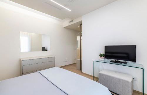 Alba Bra Royal Apartments - 2 - Photo 31