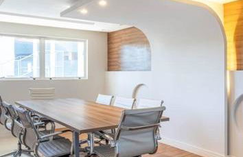 PALMAS EXPERIENCE - APARTAMENTO BRISA, no centro, vista lago! - Photo 37