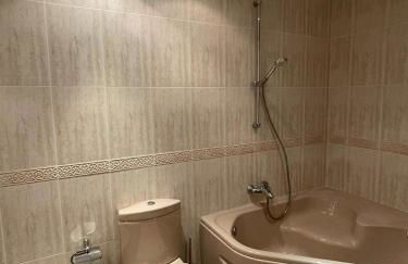 Jardines del Turia - Photo 13