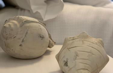 Finca El Palomar de Luanco - Foto 37