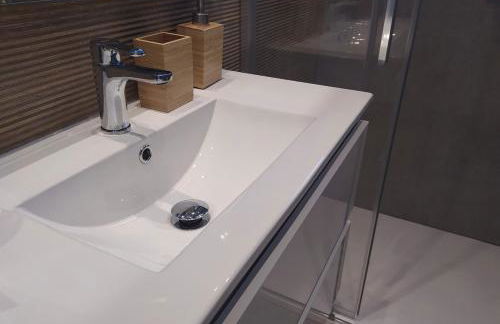 URDAIBAI HOME, cerca de la playa - Photo 10